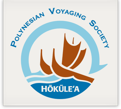 Hokulea | Hōkūle'a Worldwide Voyage