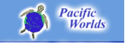 pacific worlds