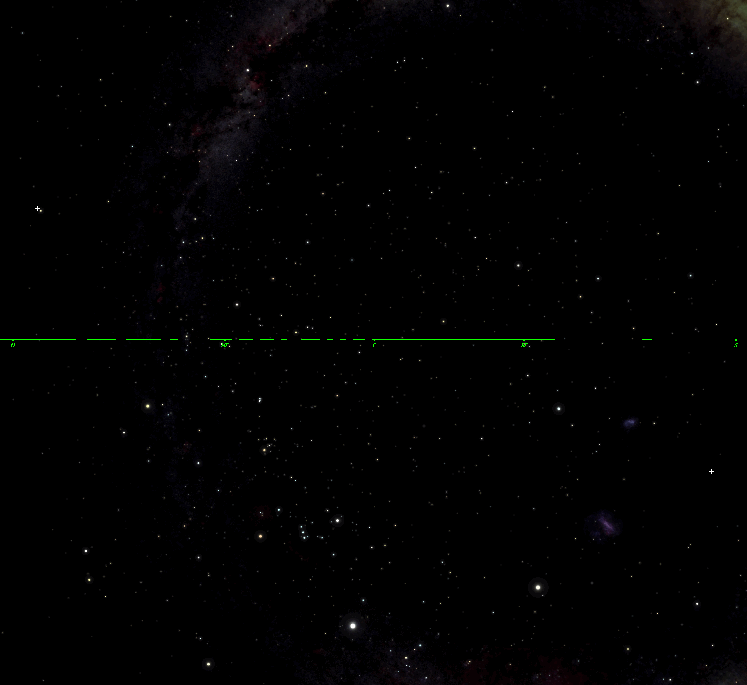 rising_4_ka_lupe_5_hrs