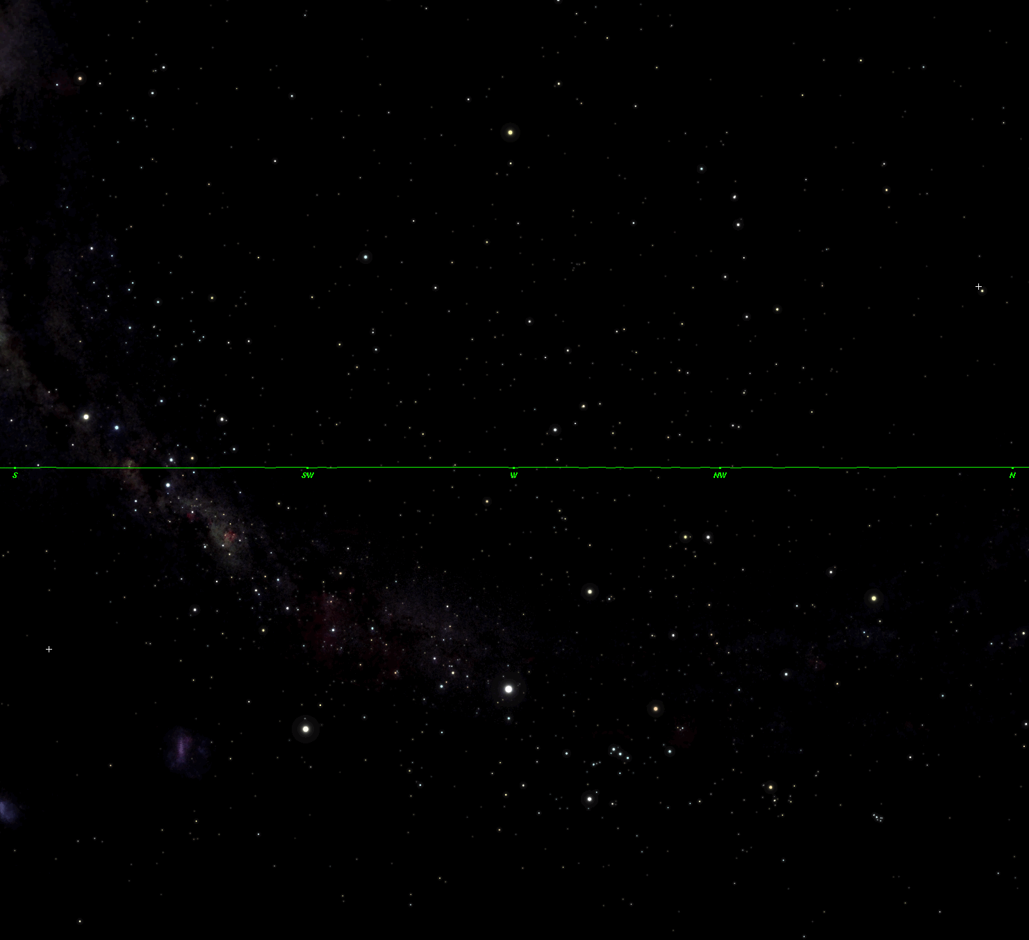 setting_2_iwikuamoo_6_hrs