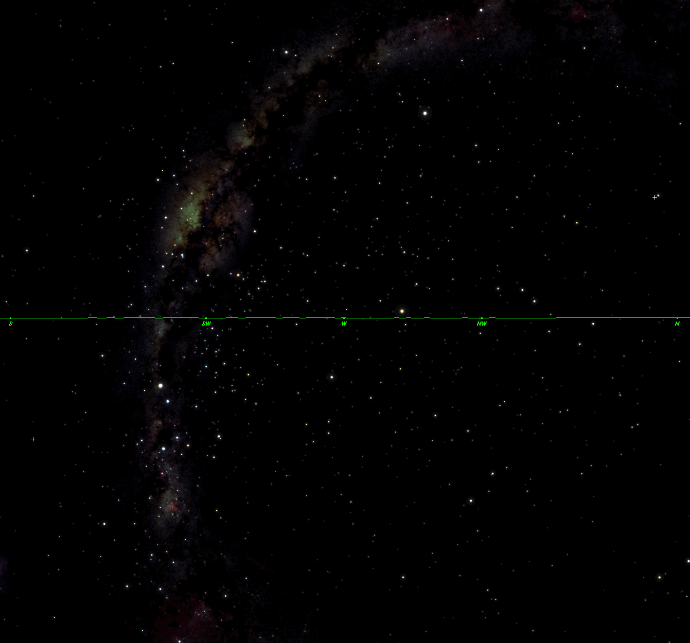 setting_3_manaiakalani