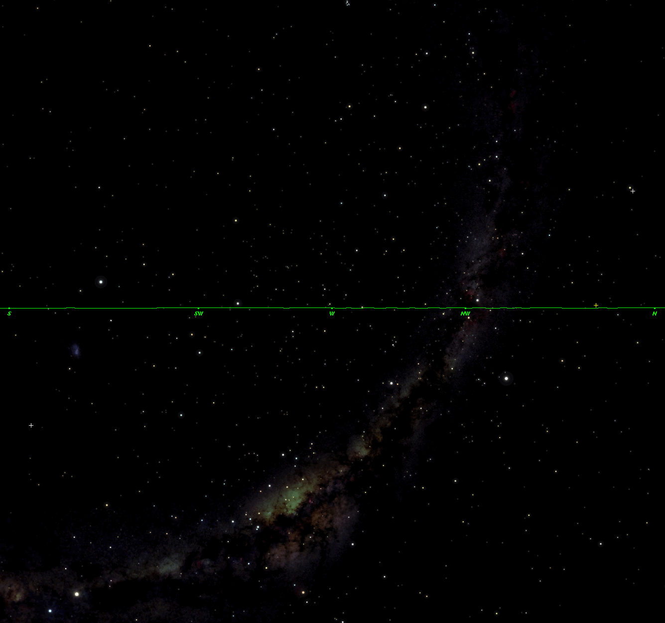 setting_4_ka_lupe_7_5+hrs